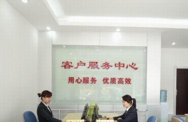 南昌洗衣機專業維修服務 榮事達、小天鵝、海爾、三洋品牌全解析