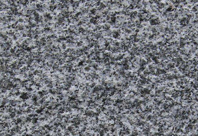 尋找最近的石材加工廠 大理石加工服務指南