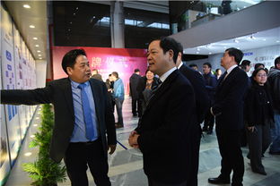 第26屆中國國際復(fù)合材料工業(yè)技術(shù)展覽會, 2020年9月2日 9月4日,上海世博展覽館 國內(nèi)新聞