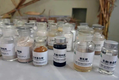 蚌埠一企業(yè)簽約冬奧會(huì) 助力打造&ldquo;無塑&rdquo;奧運(yùn)