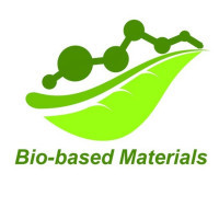 中央一號文件:全面實(shí)施秸稈綜合利用、加強(qiáng)可降解農(nóng)膜研發(fā)推廣