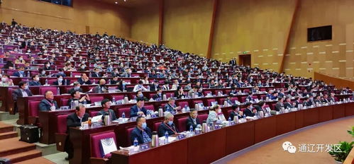 聚焦前沿科技 探索行業(yè)未來 市委常委 副市長陳廣利率隊參加第九屆生物基和生物分解材料技術(shù)與應用國際