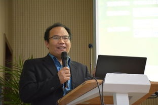 2017國際生物基材料技術與應用論壇 在寧波材料所召開