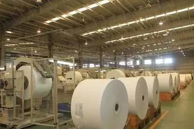 浙江將重點提升紡織、服裝、皮革等制造業的改造!